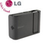 Generic LG HBM-800 Privacy Talk Bluetooth Car Kit