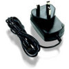 Generic Mains Charger - Lobster 544