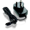 Generic Mains Charger - Panasonic GD67 and GD87