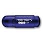 Generic Memory2Go 4GB Evo USB 2.0 Flash Drive