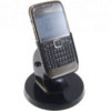 Generic Mercury Desk Stand For The Nokia E71