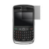 MFX Screen Protector - BlackBerry 8900 Curve