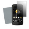 MFX Screen Protector - HTC Touch HD