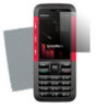 MFX Screen Protector - Nokia 5310