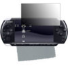 MFX Screen Protector - Sony PSP 3000