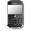 Generic Mirrored Screen Protector - BlackBerry Bold