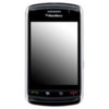 Mirrored Screen Protector - BlackBerry Storm