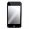 Generic Mirrored Screen Protector - iPod Touch 2G