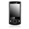Generic Mirrored Screen Protector - Samsung i8510