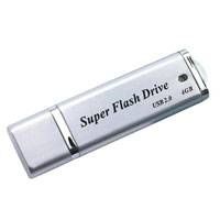 GENERIC Misco saver 4GB Flash Drive