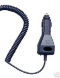 Generic MOBILE PHONE CAR CHARGER FOR SAMSUNG J600, P300, P310, U100, U300, U600, U700, X820