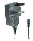 MOBILE PHONE MAINS CHARGER FOR NOKIA 5610, 5700 Music, 6070, 6080, 6085, 6086, 6101