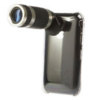 Mobile Phone Telescope - Apple iPhone 3GS / 3G