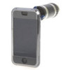 Generic Mobile Phone Telescope - Apple iPhone