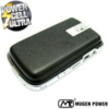 Generic Mugen Battery and Back Cover - BlackBerry Bold - 3600 mAh