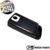 Mugen Battery and Back Cover - HTC Touch HD - 3000 mAh