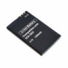 Nokia 5800 Xpress Music Replacement Battery