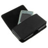 Generic Nokia N91 Carry Pouch - Black