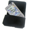 Generic Nokia N95 Carry Pouch - Black