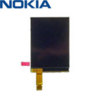 Generic Nokia N96 Replacement LCD