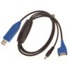 Generic Nokia USB Data and Charge Cable