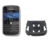 PDA Cradle - BlackBerry Bold