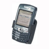 PDA Cradle - Palm Treo 750