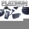 Generic Platinum Pack For LG KU990 Viewty