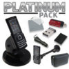 Generic Platinum Pack For Nokia 6500 Classic