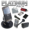 Platinum Pack For Nokia E71