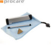Procare Stylus and Touchscreen Cleaning Kit