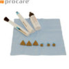 Procare Ultimate Cleaning Kit