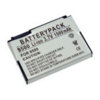 Replacement Battery - BlackBerry Storm / 8900 Curve