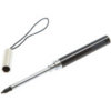 Replacement Stylus - Samsung i900 Omnia