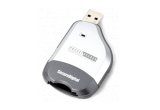 Secure Digital (SD)/MMC Reader/Writer - USB 2.0