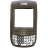 Generic Silicone Case for Palm Treo 680 - Mocha