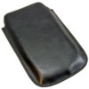 Generic Slip Pouch For BlackBerry Storm