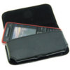 Generic Sony Ericsson C902 Carry Pouch