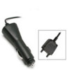 Generic Sony Ericsson Car Charger