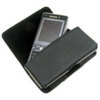 Generic Sony Ericsson K800i Carry Pouch - Black