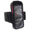 Generic Sports Armband Case - Nokia 5310
