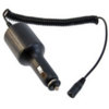 Generic Travelwise Universal Car Charger