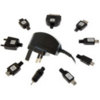 Universal Mains Charger
