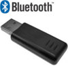 USB Bluetooth Dongle - Vista Compatible