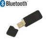 Generic Wireless 150m Bluetooth Dongle