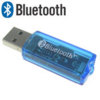 Generic Wireless Bluetooth Dongle