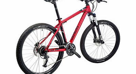 Genesis Core 10 2015 Mountain Bike