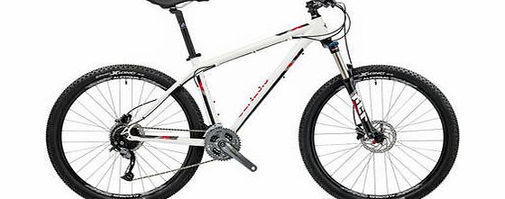 Genesis Core 20 2015 Mountain Bike