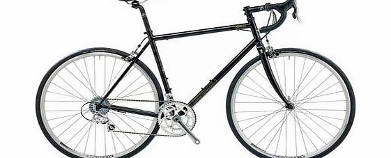 Genesis Equilibrium 20 2015 Road Bike