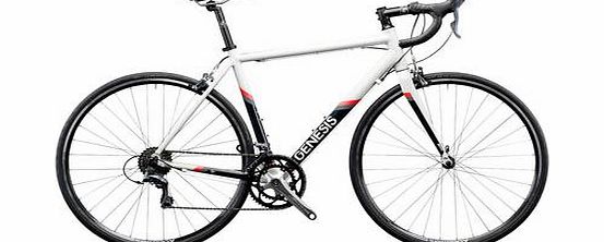 Genesis Volant 10 2015 Road Bike